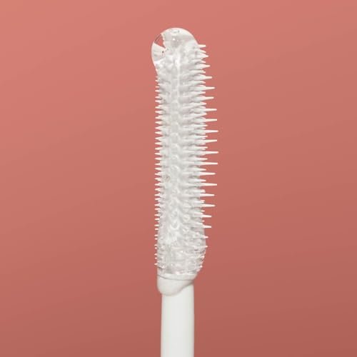 Hair Taming Wand 18mL