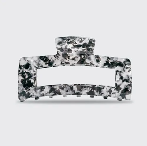 Jumbo Open Hair Clip