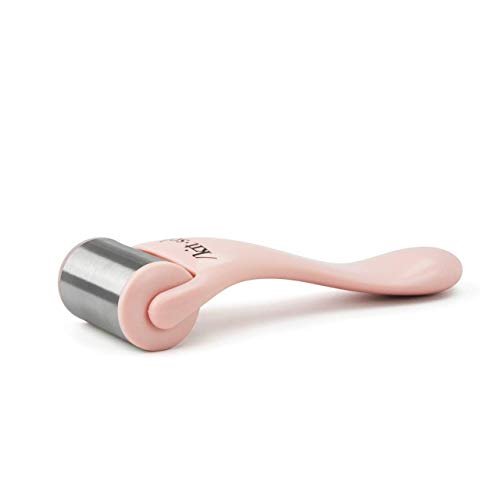 Kitsch Ice Roller for Face – Cooling Face Rollers fo