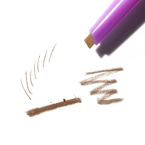 Brow Pop Eyebrow Pencil