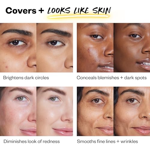 Revealer Concealer Mini