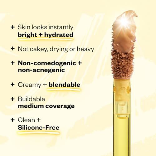 Revealer Concealer Mini