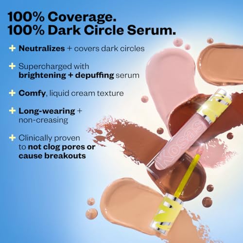 Revealer Extra Bright Color Corrector