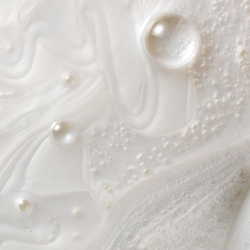 Scalp Hydrating Shampoo