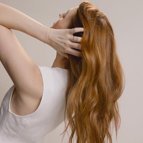 Soft Shine Beach Wave Hair Spray