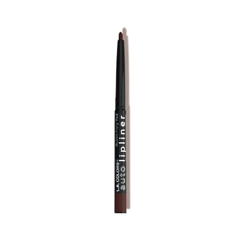 Auto Lip Pencil Cocoa