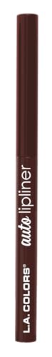 Auto Lip Pencil Cocoa