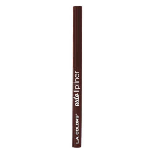 Auto Lip Pencil Cocoa