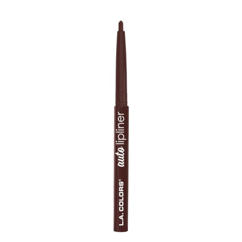 Auto Lip Pencil Cocoa