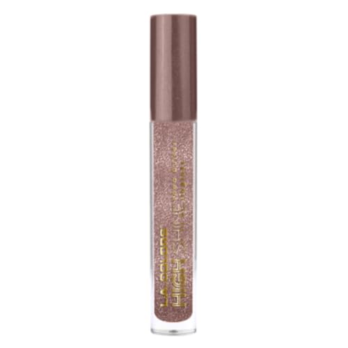High Shine Lipgloss, Fresh CLG949
