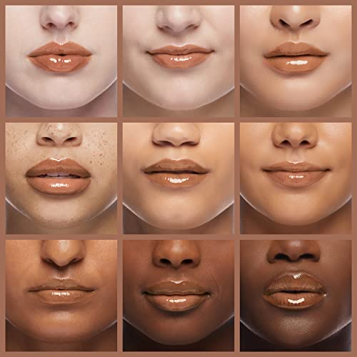 High Shine Lipgloss, Fresh CLG949