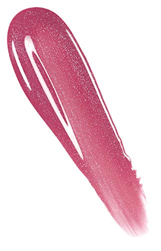 Watermelon Splash Lip Gloss