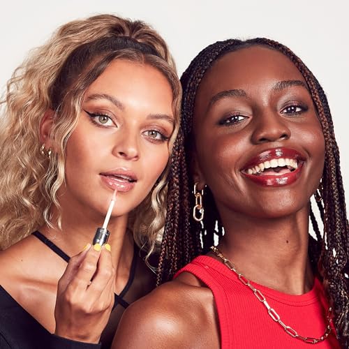 Watermelon Splash Lip Gloss