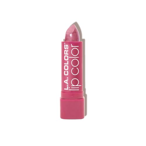 Pink Frost CML540