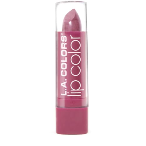 Pink Frost CML540