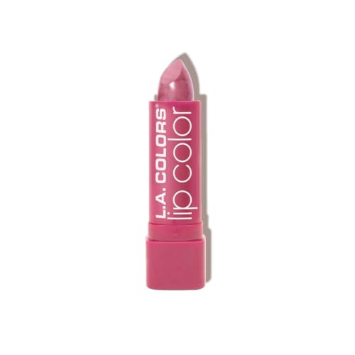 Pink Frost CML540