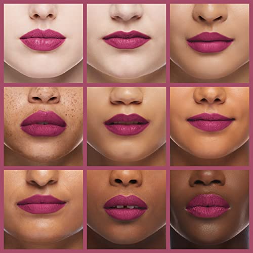 Pink Frost CML540