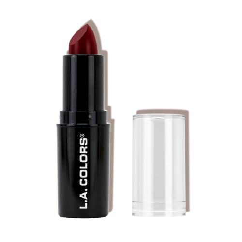 Pout Chaser Lipstick, Maraschino Cherry CLIPC860