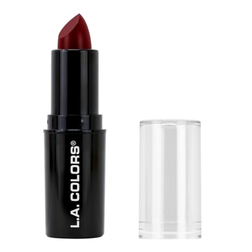 Pout Chaser Lipstick, Maraschino Cherry CLIPC860