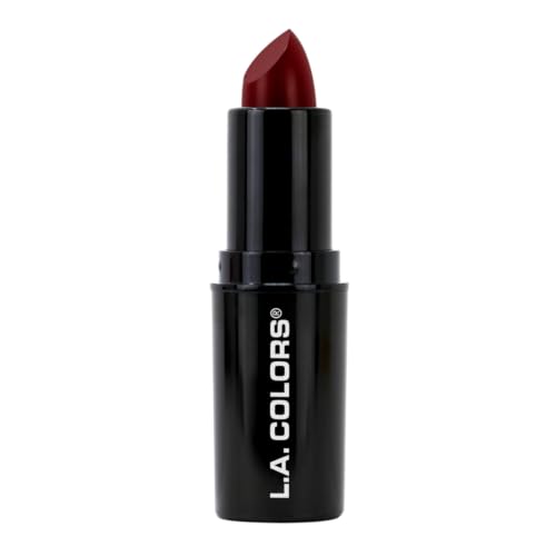 Pout Chaser Lipstick, Maraschino Cherry CLIPC860