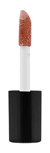 Ultimate Cover Orange Corrector