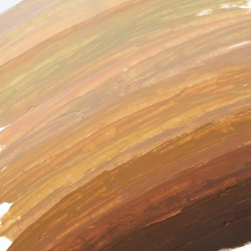 Ultimate Cover Orange Corrector