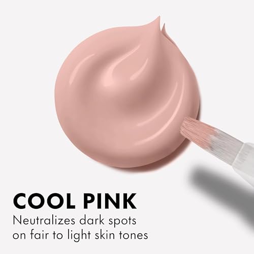 Pro Conceal HD Cool Pink GC965