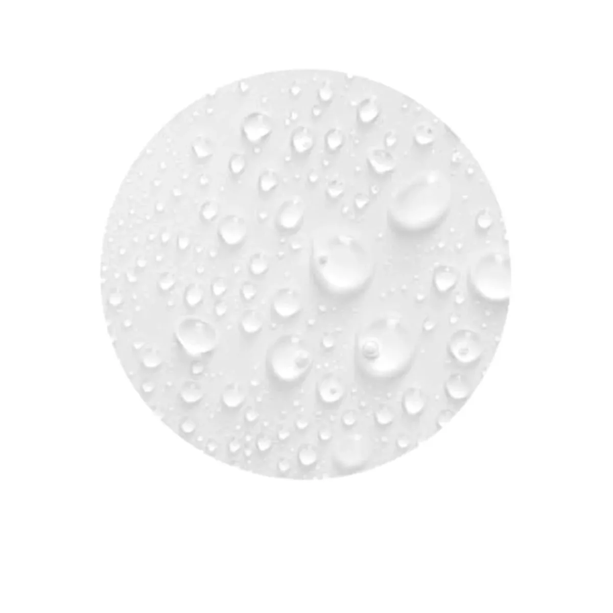 Pro Perfect Long-Wear Setting Spray GFS200