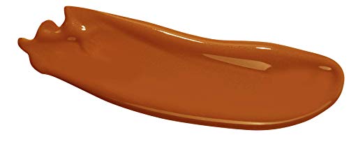 PRO.color Foundation Mixing Pigment Orange GLM713N