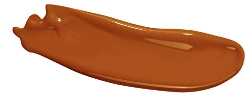 PRO.color Foundation Mixing Pigment Orange GLM713N