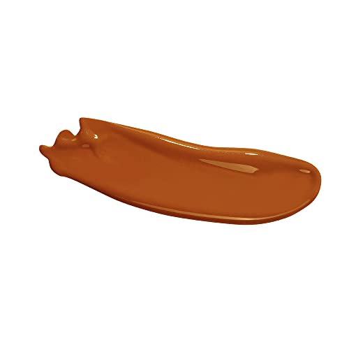 PRO.color Foundation Mixing Pigment Orange GLM713N