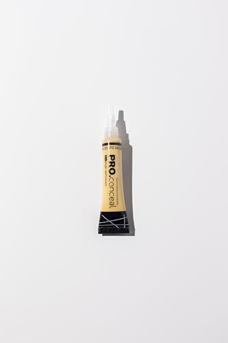 Pro Conceal HD Orange Corrector