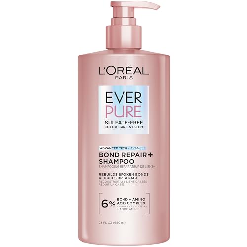 EverPure