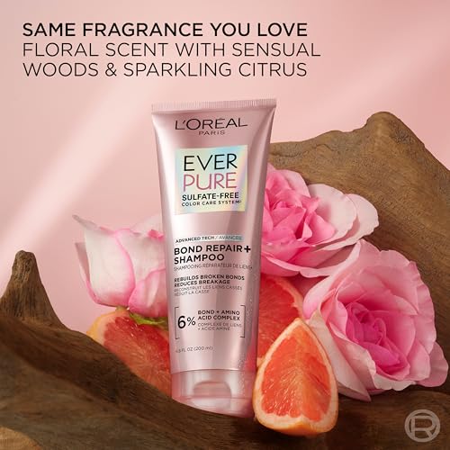EverPure