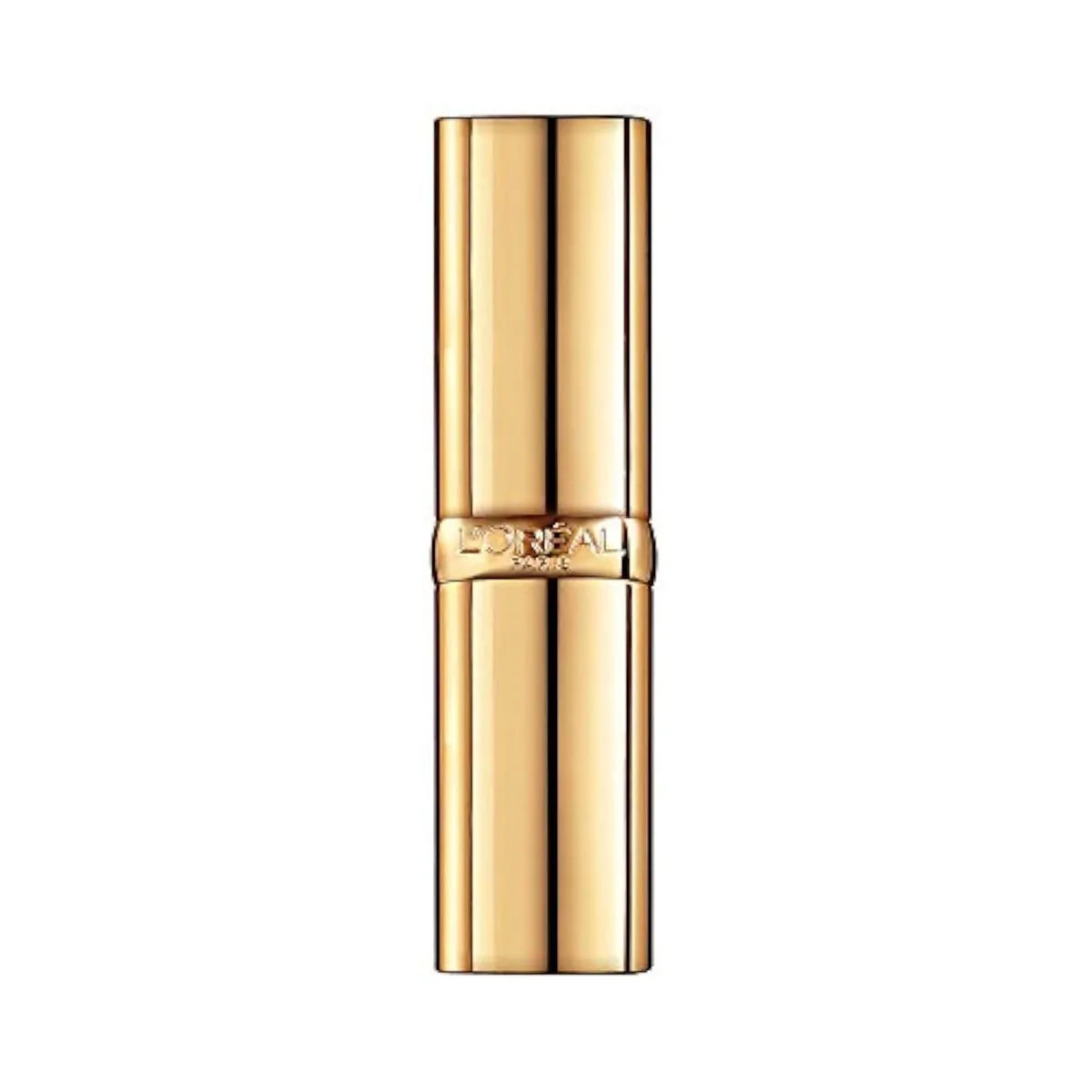 Colour Riche Original Creamy, Hydrating Satin Lipstick with Argan Oil and Vitamin E, Blushing Berry , 1 Count
