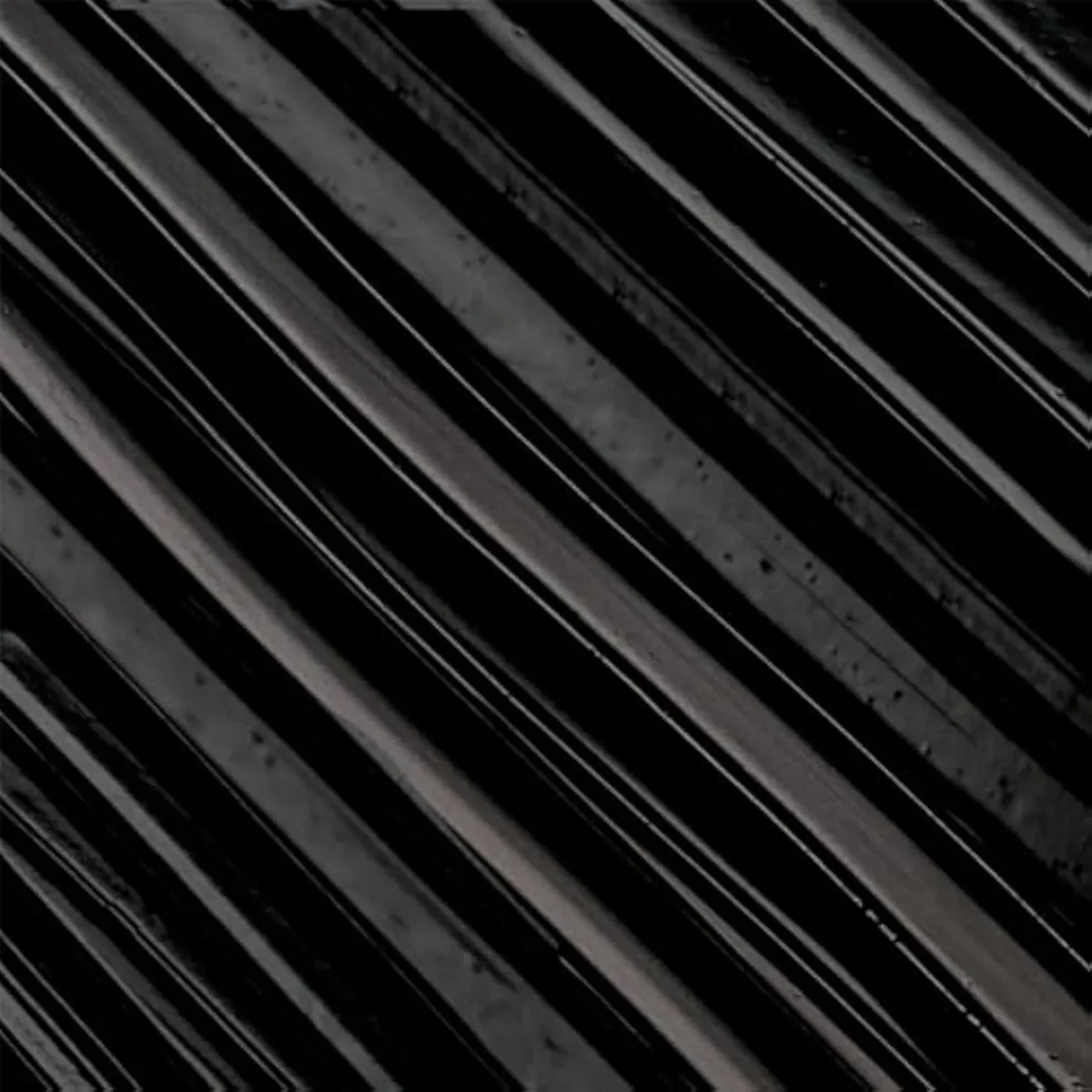 Voluminous Panorama Mascara, Volumizing and Lengthening Mascara, Washable Longwear and Smudge Resistant Make Up, Blackest Black, 0.33 Fl Oz