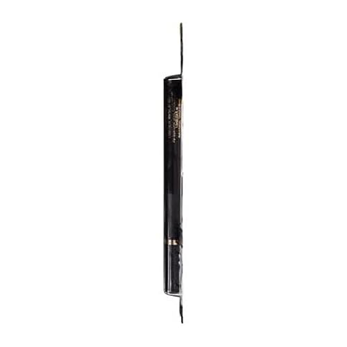 Makeup Infallible Super Slim Long-Lasting Liquid Eyeliner, Ultra-Fine Felt Tip, Quick Drying Formula, Glides on Smoothly, Black, Pack of 1