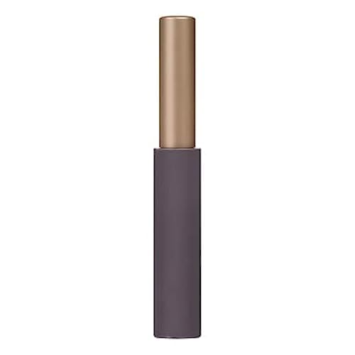 Makeup Lineur Intense Brush Tip Liquid Eyeliner, Black, 0.24 fl oz.
