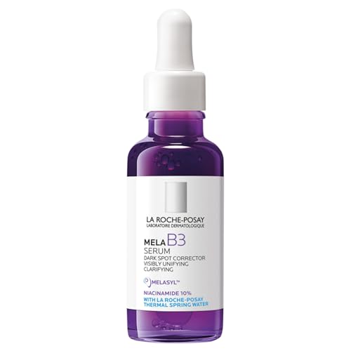Mela B3 Serum, Anti-Aging Dark Spot Corrector, 1 fl oz