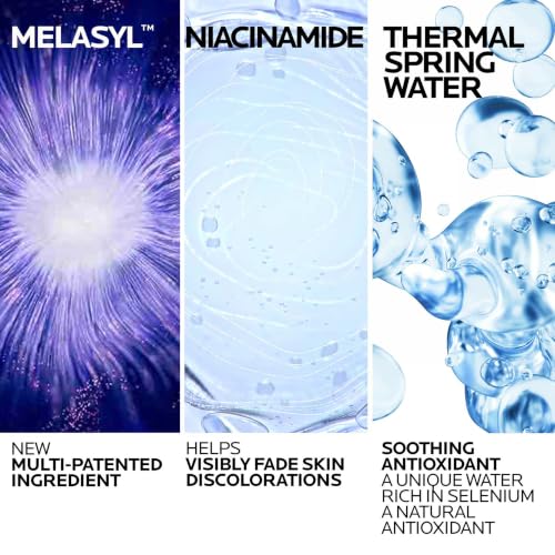 Mela B3 Serum, Anti-Aging Dark Spot Corrector, 1 fl oz
