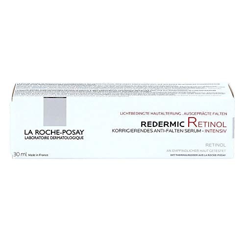 Anti Aging