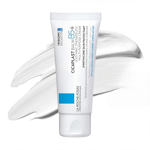 Cicaplast Balm B5
