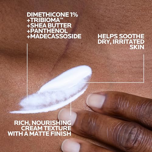 Cicaplast Balm B5