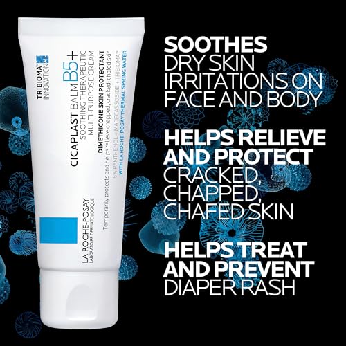 Cicaplast Balm B5