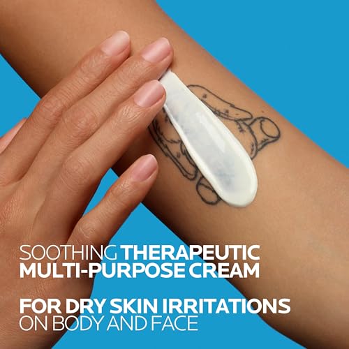 Cicaplast Balm B5