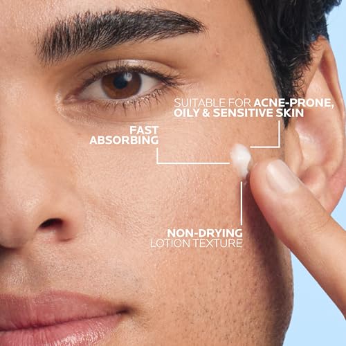 Effaclar BPO 5% Benzoyl Peroxide