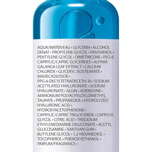 Hyalu B5 Hyaluronic Acid Serum for Face, Anti-Aging, 1 oz