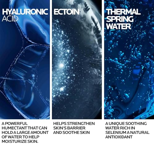 Hyalu B5 Suractivated Face Neck Cream