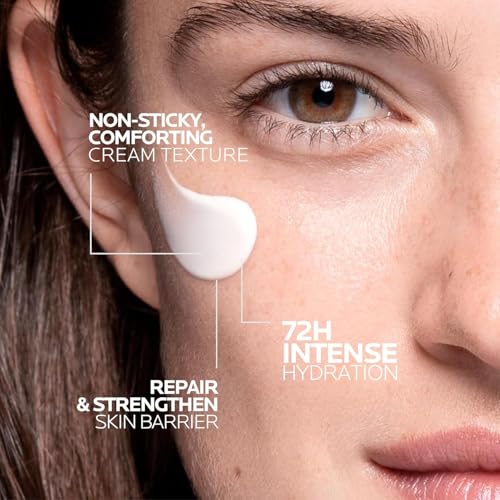 Hyalu B5 Suractivated Face Neck Cream