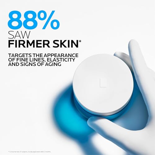 Hyalu B5 Suractivated Face Neck Cream